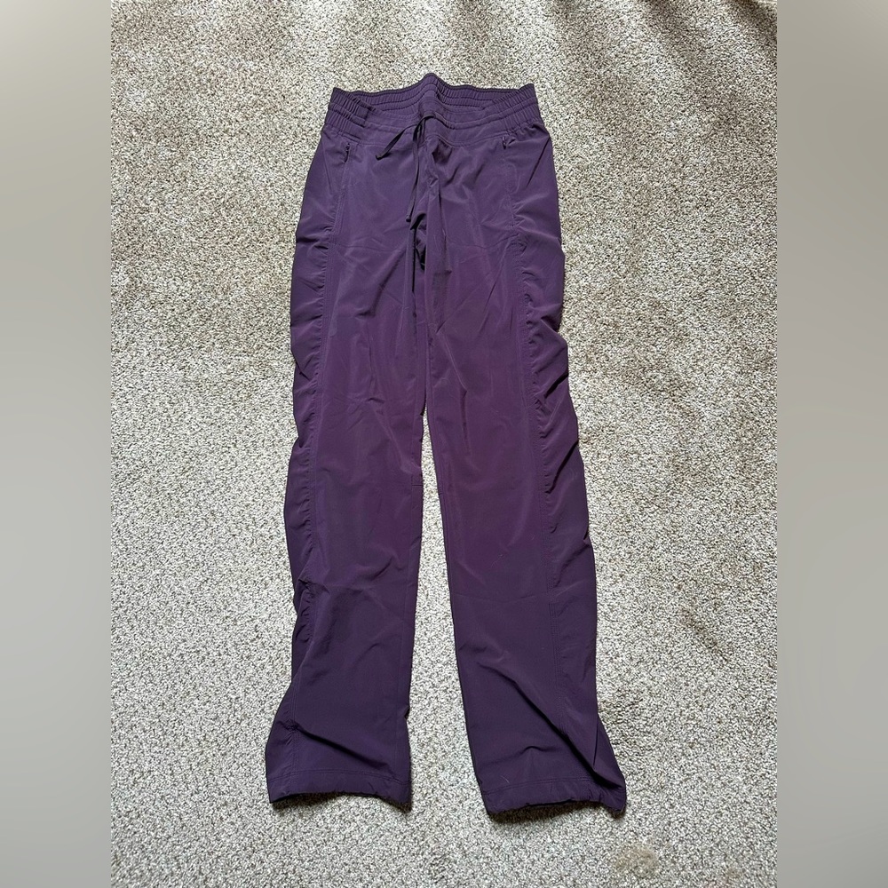 Athleta joggers